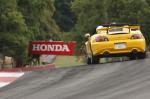 Honda S2000 2004 года